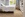 Moduleo LayRed pvc vloeren collectie - de ideale vloer voor renovatie en makkelijk te plaatsen - Herringbone Sierra Oak 58847
